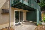 909-102 W 13th Ave - Photo 14