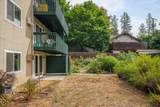 909-102 W 13th Ave - Photo 15