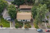 909-102 W 13th Ave - Photo 18