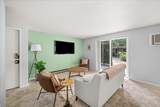 909-102 W 13th Ave - Photo 3