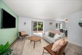 909-102 W 13th Ave - Photo 4