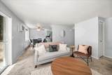 909-102 W 13th Ave - Photo 5