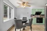 909-102 W 13th Ave - Photo 6