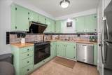 909-102 W 13th Ave - Photo 7