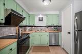 909-102 W 13th Ave - Photo 8