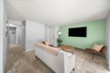 909-102 W 13th Ave - Photo 9