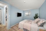 909-102 W 13th Ave - Photo 10