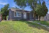 2611 Broad Ave - Photo 2