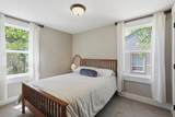 2611 Broad Ave - Photo 11