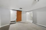 2611 Broad Ave - Photo 13