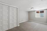 2611 Broad Ave - Photo 14