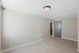 2611 Broad Ave - Photo 15