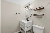 2611 Broad Ave - Photo 17