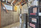 2611 Broad Ave - Photo 19