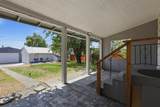 2611 Broad Ave - Photo 20