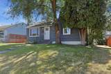 2611 Broad Ave - Photo 3