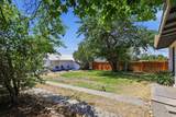 2611 Broad Ave - Photo 21