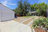 2611 Broad Ave - Photo 22