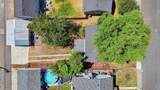 2611 Broad Ave - Photo 23