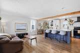 2611 Broad Ave - Photo 4