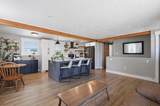 2611 Broad Ave - Photo 5