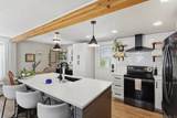 2611 Broad Ave - Photo 6