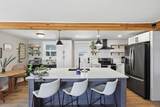 2611 Broad Ave - Photo 7