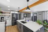 2611 Broad Ave - Photo 8