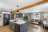 2611 Broad Ave - Photo 9