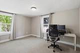 2611 Broad Ave - Photo 10