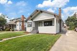 2521 Queen Ave - Photo 1