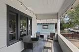 2521 Queen Ave - Photo 2
