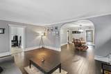 2521 Queen Ave - Photo 11