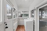 2521 Queen Ave - Photo 13