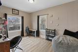 2521 Queen Ave - Photo 14