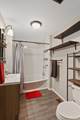 2521 Queen Ave - Photo 16