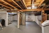2521 Queen Ave - Photo 17
