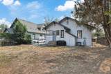 2521 Queen Ave - Photo 19