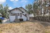 2521 Queen Ave - Photo 20