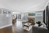 2521 Queen Ave - Photo 3