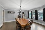 2521 Queen Ave - Photo 4