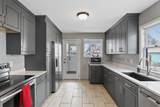 2521 Queen Ave - Photo 5