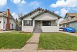 2521 Queen Ave - Photo 7