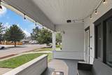 2521 Queen Ave - Photo 8
