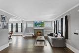 2521 Queen Ave - Photo 9