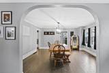 2521 Queen Ave - Photo 10
