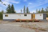 4303 Oregon Rd - Photo 1