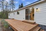 4303 Oregon Rd - Photo 2