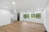 4303 Oregon Rd - Photo 11