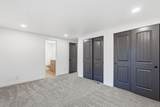 4303 Oregon Rd - Photo 15